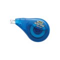 Vertex Bic Wite Out Ez Correct Correction Tape Single VE2297